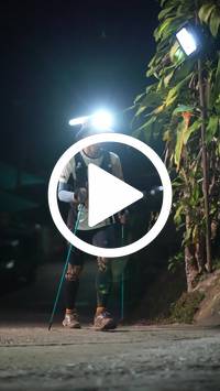 BIB:  <button type="button" onclick="openModal(27611470)" class="btn btn-primary btn-sm float-right" data-toggle="modal" data-target=".modal-high-quality">
                <i class="fa fa-download"></i> Download
                </button>